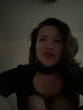 Anna_kk - 路边勾搭小哥哥