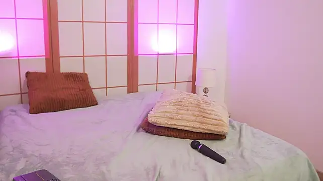 Annie_Lii_xxx - Rub my clit with domi x1 mn 💦🔥
