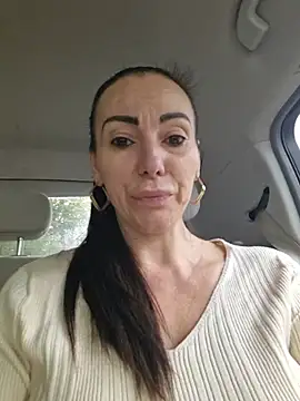 Milflovelyxxx - make my pussy fucking hot