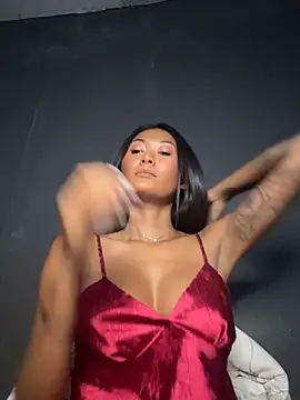 Thai-dreamgirl - Fuck my pussy 💦💦