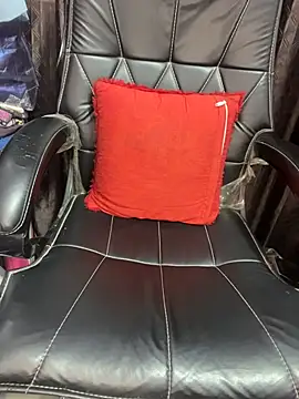 Telugu_angel21 - Squeeze milk