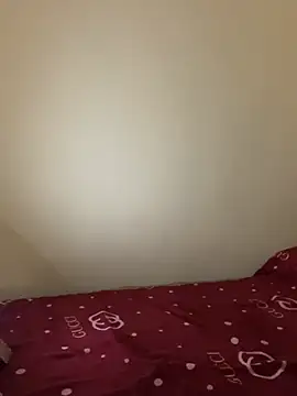 Maya_mimi - Squirt💦pussy💜🫶🏻تجليج كسي+شلال