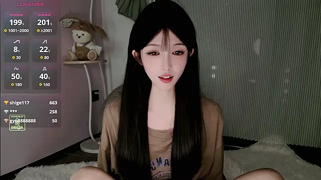 Lulu-789 - 换个显卡