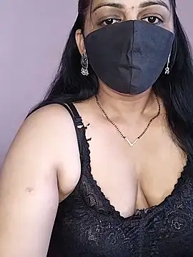 Marathi_Priti