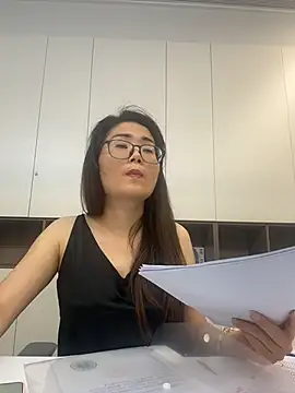 Yannie5188