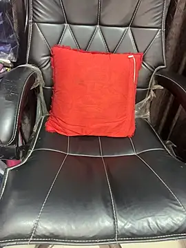 Telugu_angel21 - Squeeze milk