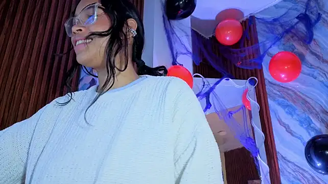 Penelope_tay1 - SQUIRT OCEAN