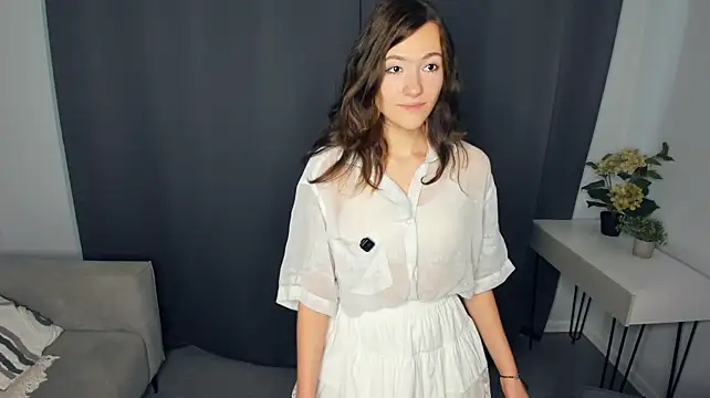 WendiArgie - show my outfit