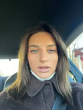 -AngelAri- - Last tipper gets 114 paid profile vids