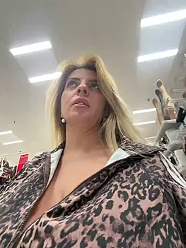 Jordynjace - Masturbation Squirt