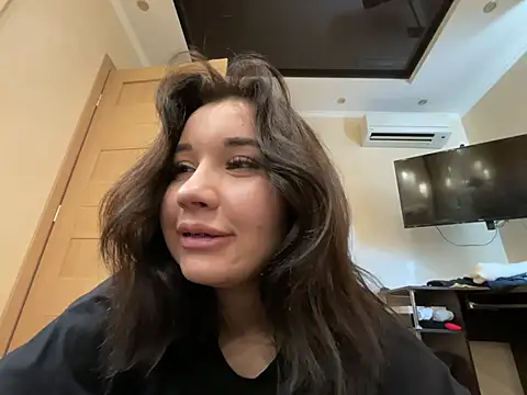 Viviaaan_n - pussy! close up, open, doggy 10min link