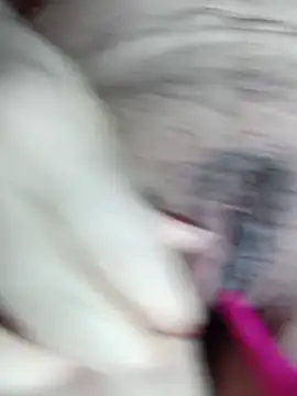 Marilyn-Sexy - :wanker: two fingers un pussy :wanker: