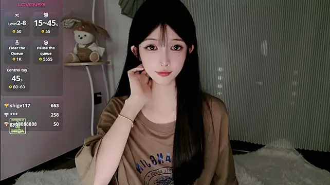 Lulu-789 - 换个显卡