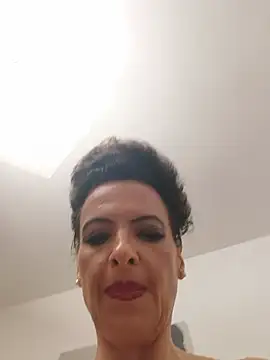RebeccaNoble