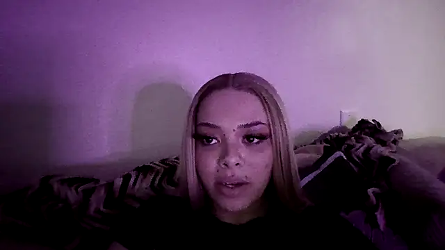 Missamaraa - sloppy bj