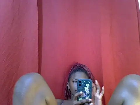 Sweetnessbabbes - make me cum daddy