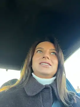 -AngelAri- - Last tipper gets 114 paid profile vids