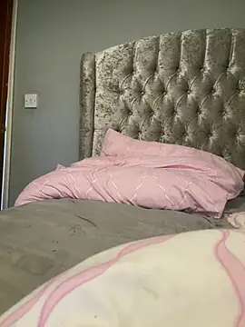 CurvyKay69 - bottoms off