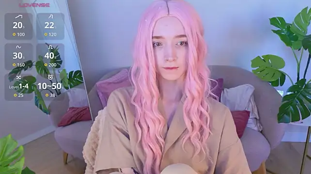 MelissaReis - Show my sexy boobs