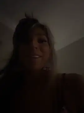 Lil_jiggly - Topless 4 mins finish spidering