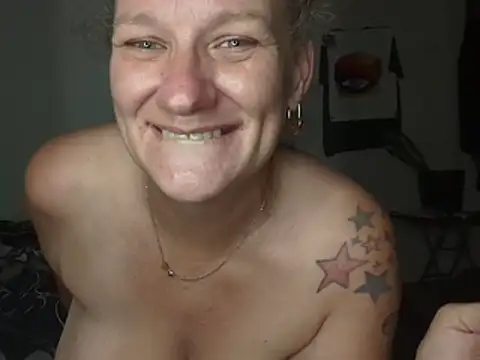 ChileVerde12 - Fuck my dildo