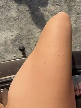 Justmilaa