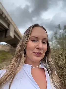 Mona_Plus - Squirt through leggings🥵💦LT wins video
