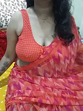 Ammu14399