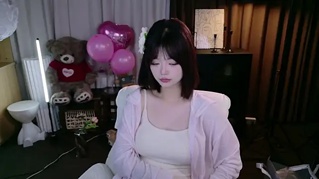 KuLerPai - 🍃愿成长 落落大方 愿自己 不负众望🍃