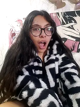 Olivia_Collinns1