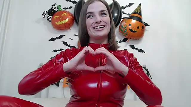 MieshaMorrison - ⭐❤️💚Big 💖😍Anal ⭐❤️💚