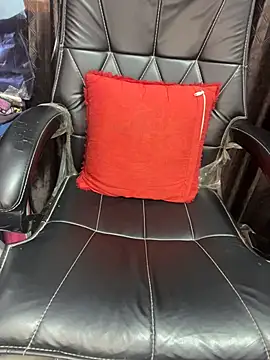Telugu_angel21 - Squeeze milk