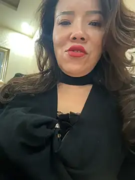 Anna_kk - 路边勾搭小哥哥