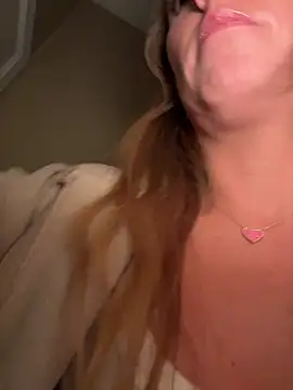 Prettymouthpeach