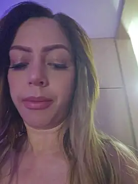 Onlynina - Oil Tits Fuck