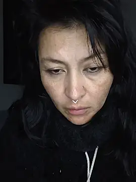 LILITH_LIBELULA - Naked for you+spank my big ass🍑