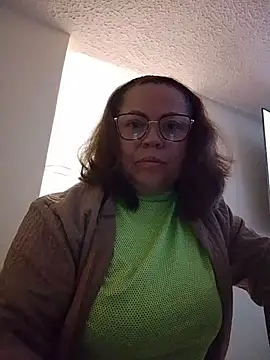Emperatrizlady
