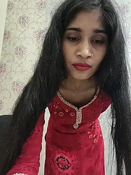 Naughty_Kiara_