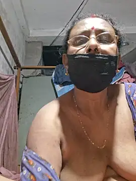 Misti_1