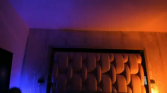 Shanezka - ride cock + tease asshole