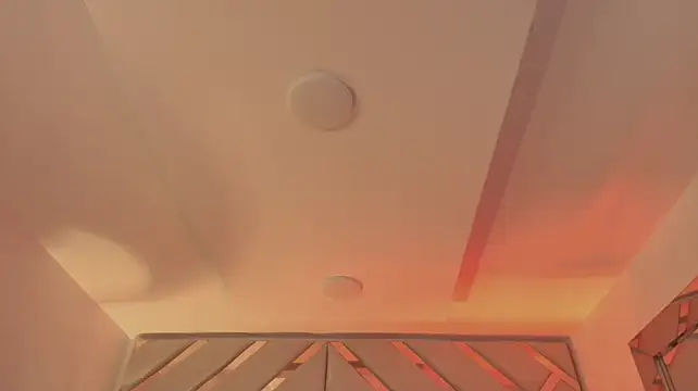 Mia_Pembroke_ - BIG SQUIRT YOU FACE