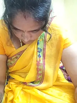 Vanithasree505