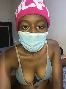 Sexycoupp - Bounce on dick
