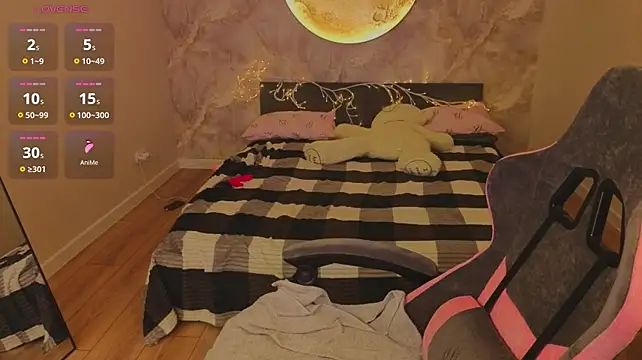 VivienRoss_