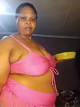 Bbw255 - clapp my ass and dance nude