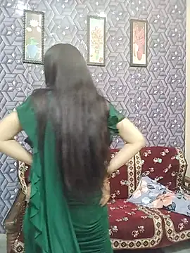 Queen_Rosyy
