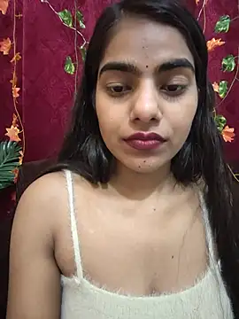 Alisha_Babyy