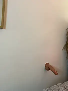 KendalMilleer