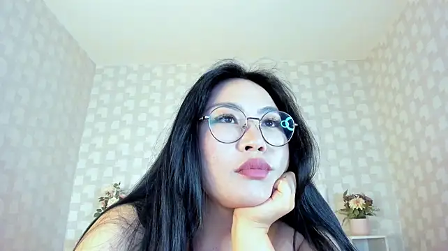 NatsumiHun - 💘pussy happy