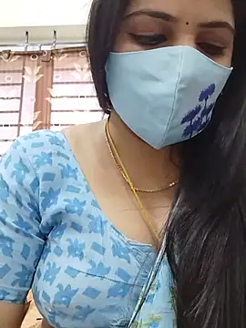 Tamilrojaodi